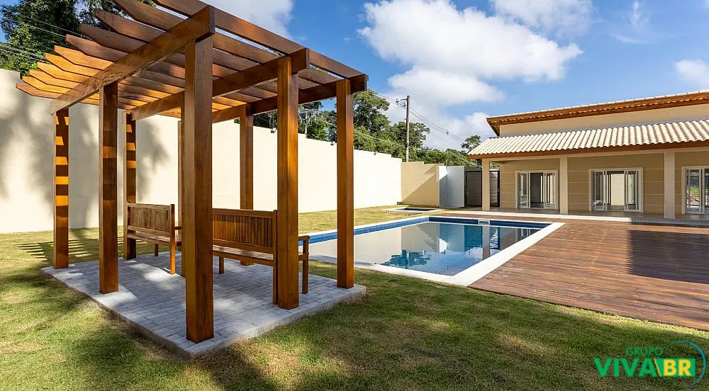 Terreno, 150 m² - Foto 18