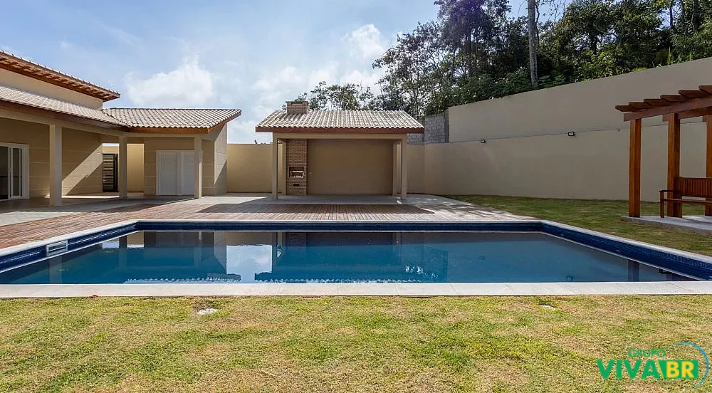 Terreno, 150 m² - Foto 1
