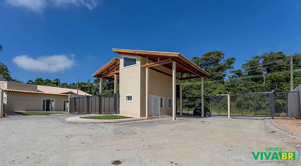 Terreno, 150 m² - Foto 12