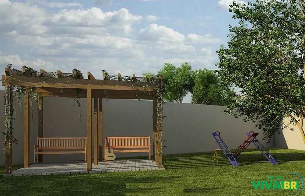 Terreno, 150 m² - Foto 9