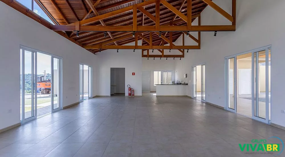 Terreno, 150 m² - Foto 2