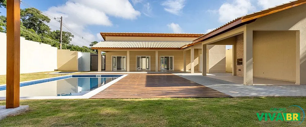 Terreno, 150 m² - Foto 19