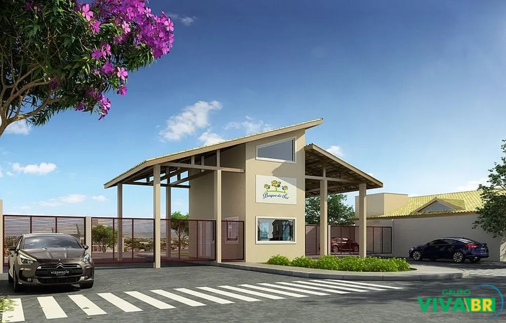Terreno, 150 m² - Foto 1