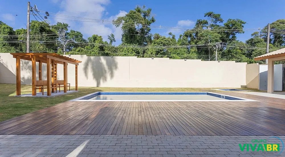 Terreno, 150 m² - Foto 15