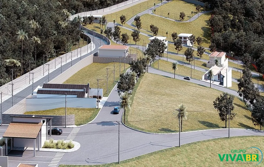 Terreno, 150 m² - Foto 2