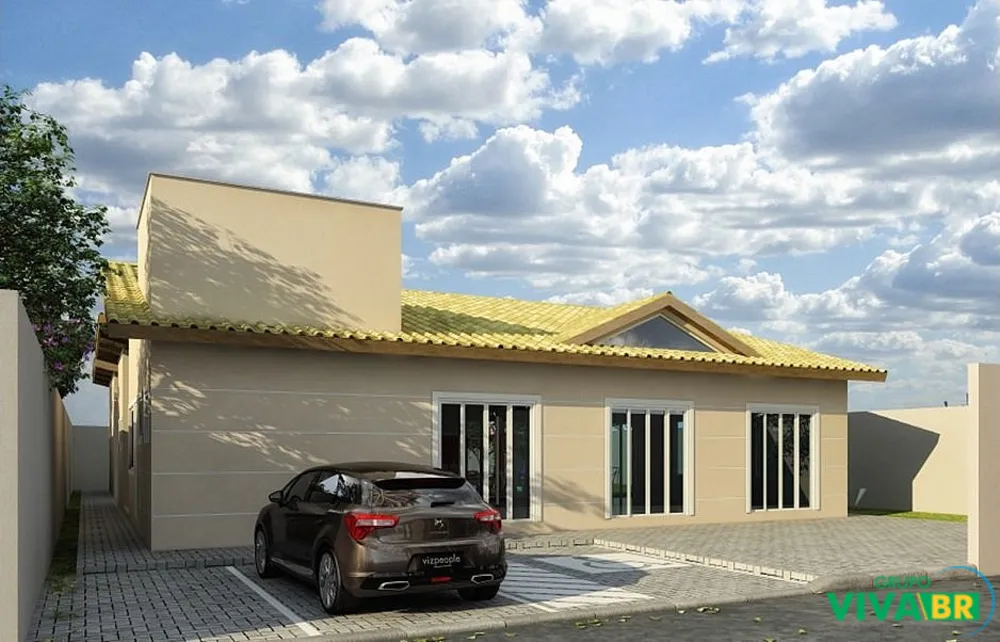 Terreno, 150 m² - Foto 6