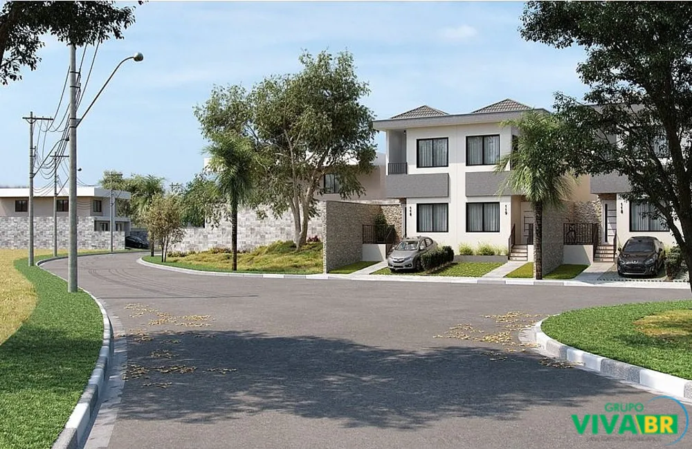 Terreno, 150 m² - Foto 4