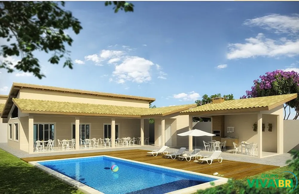 Terreno, 150 m² - Foto 5
