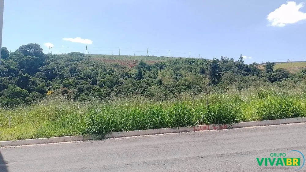 Terreno, 175 m² - Foto 9