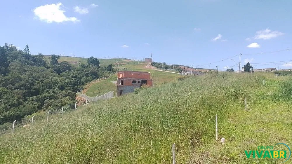 Terreno, 175 m² - Foto 7