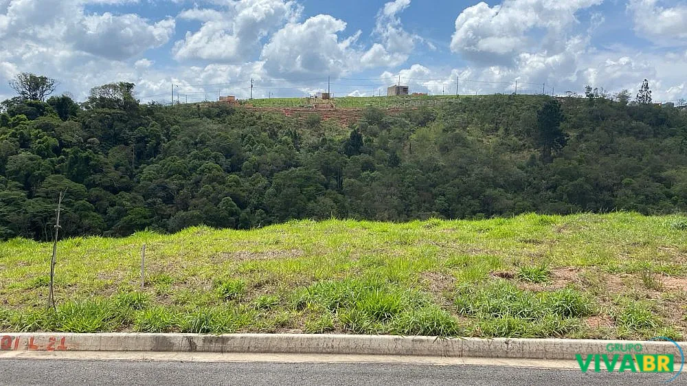 Terreno, 175 m² - Foto 5