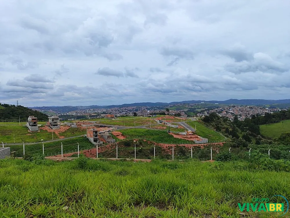 Terreno, 175 m² - Foto 3
