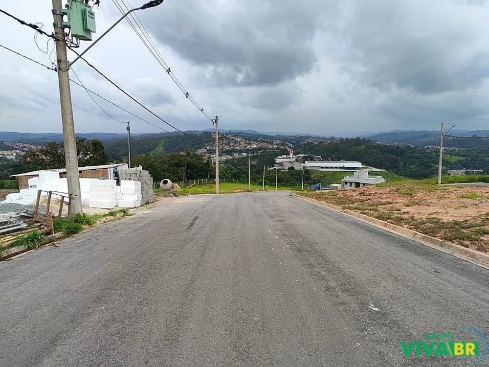 Terreno, 175 m² - Foto 1