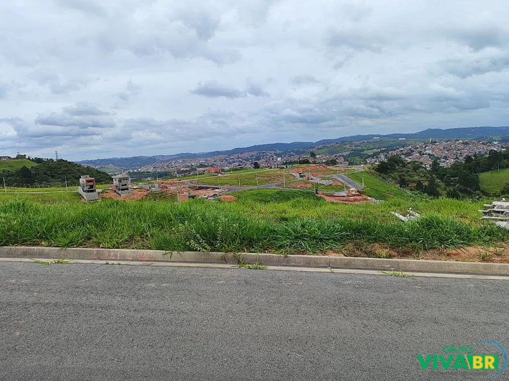 Terreno, 175 m² - Foto 4