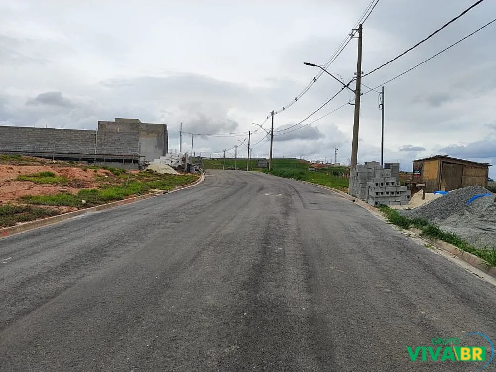 Terreno, 175 m² - Foto 2