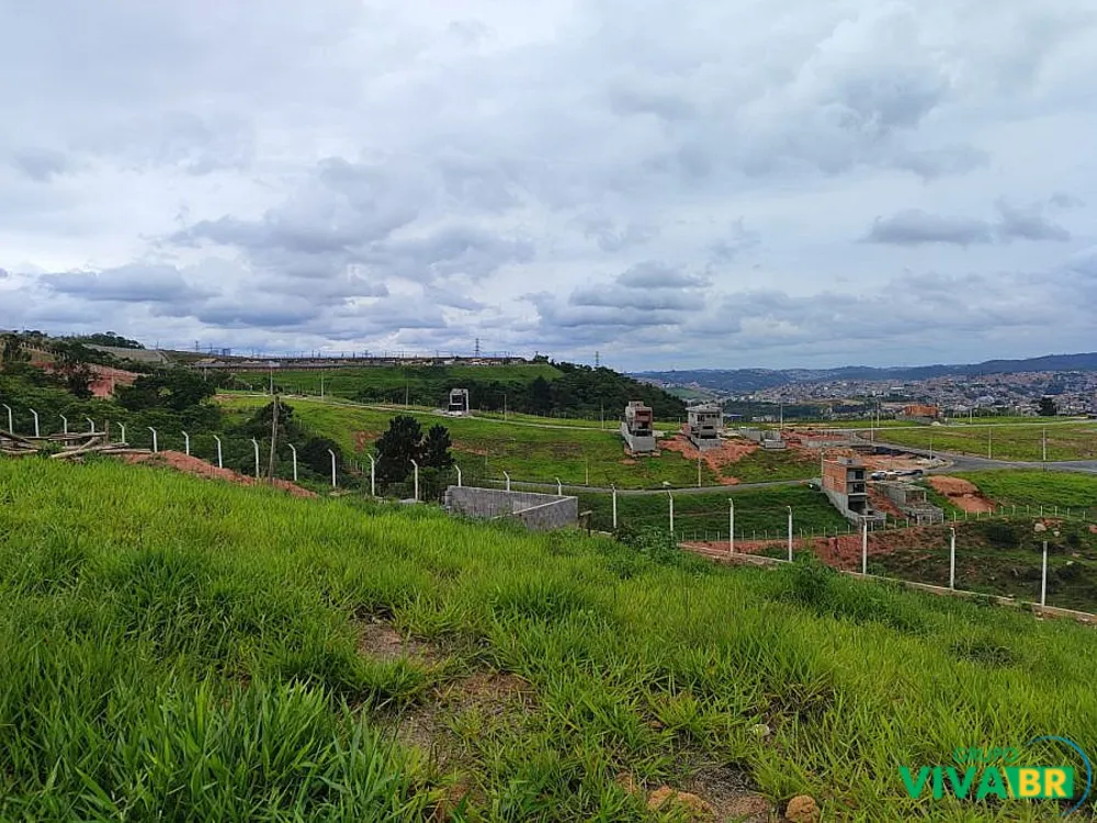 Terreno, 175 m² - Foto 5