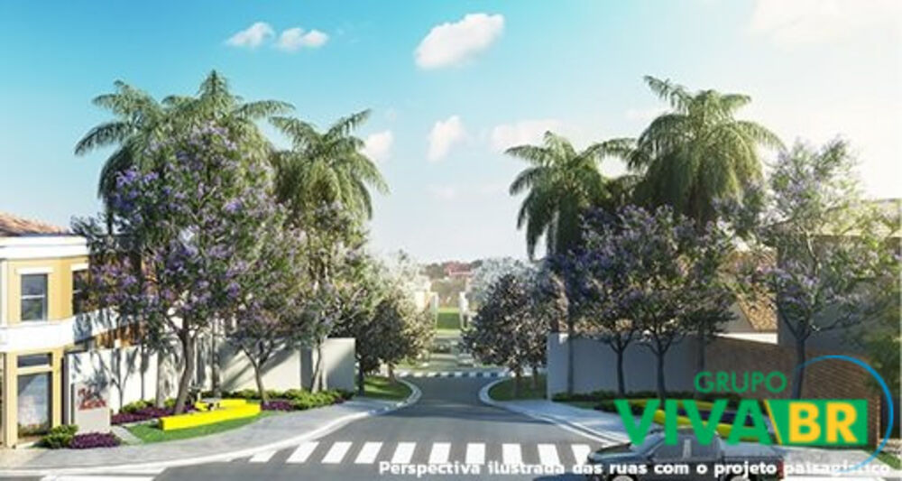 Terreno, 125 m² - Foto 5