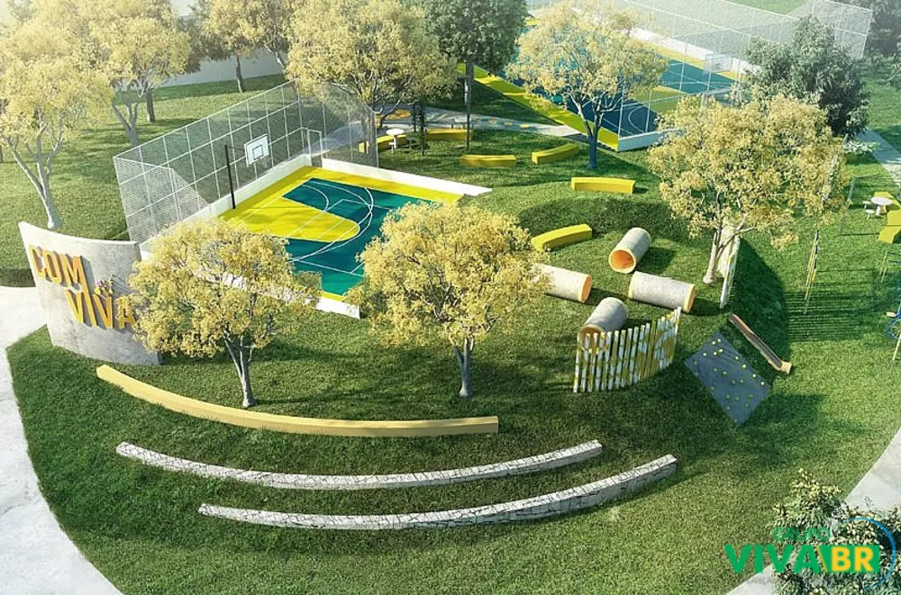 Terreno, 125 m² - Foto 7