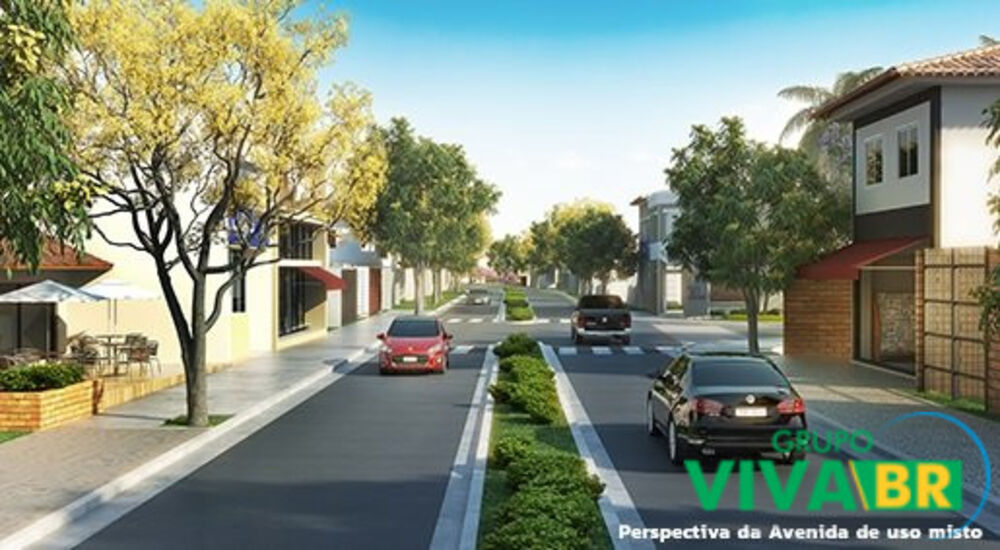 Terreno, 125 m² - Foto 2