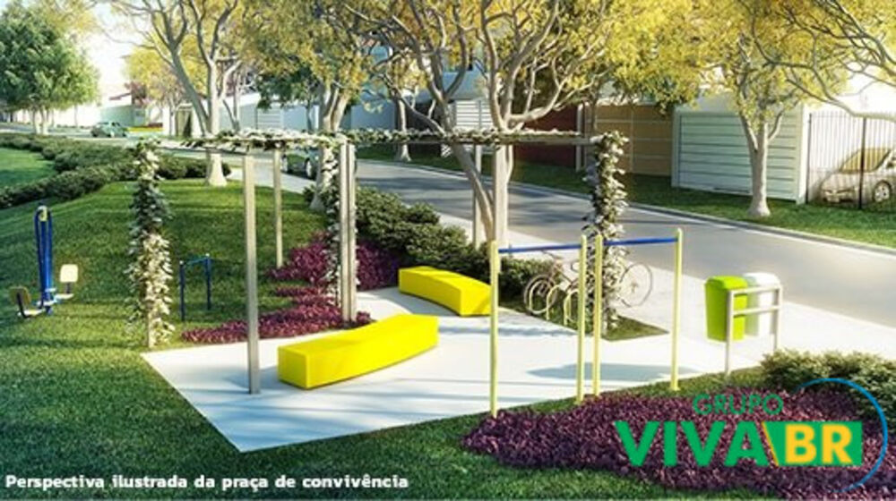 Terreno, 125 m² - Foto 8