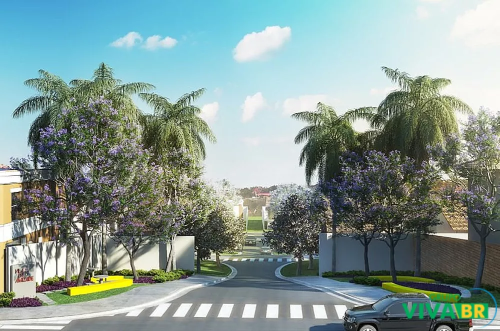 Terreno, 125 m² - Foto 6