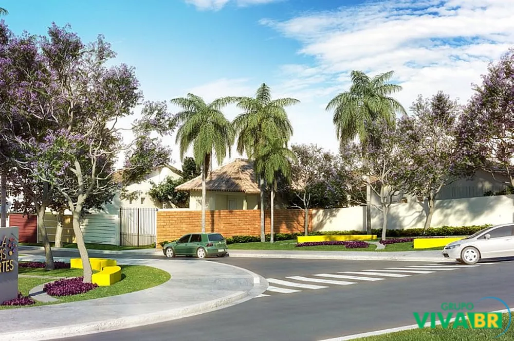 Terreno, 125 m² - Foto 4