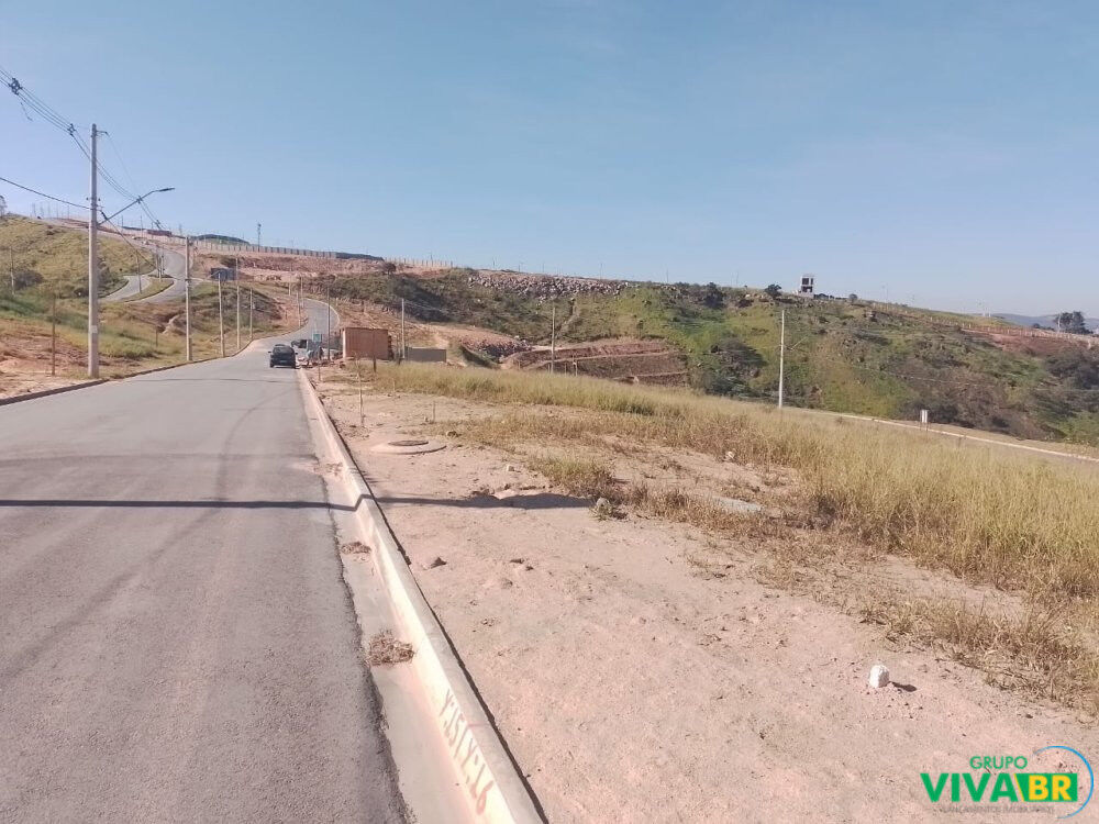 Terreno, 140 m² - Foto 2