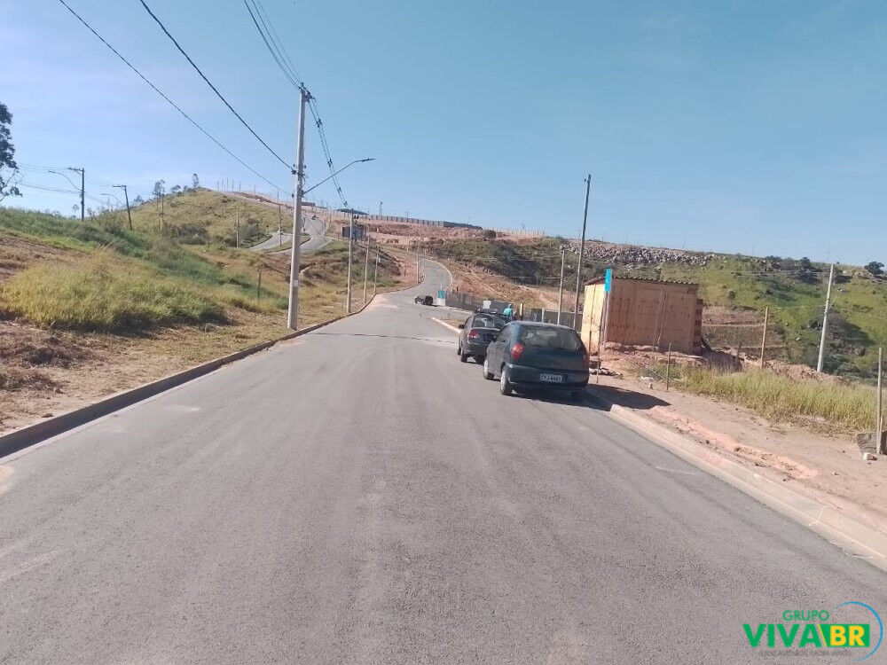 Terreno, 140 m² - Foto 4