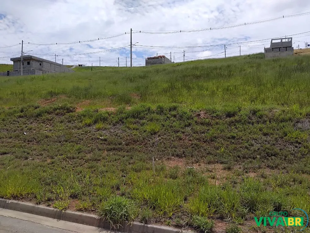 Terreno, 140 m² - Foto 1