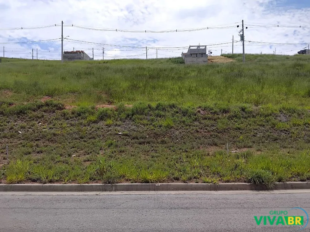 Terreno, 140 m² - Foto 2