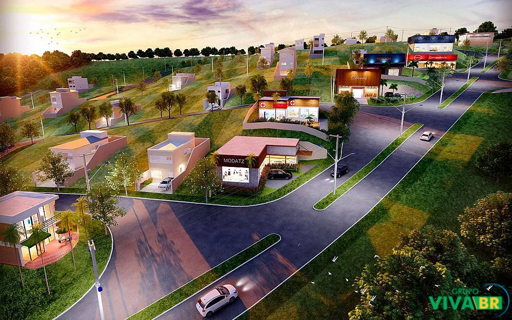 Terreno, 140 m² - Foto 4