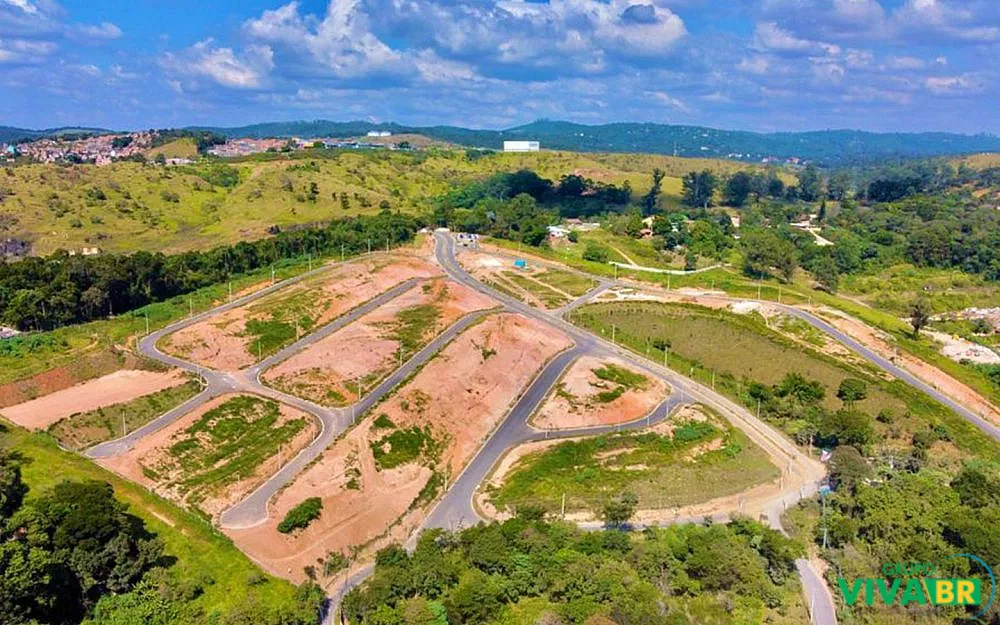 Terreno, 140 m² - Foto 2