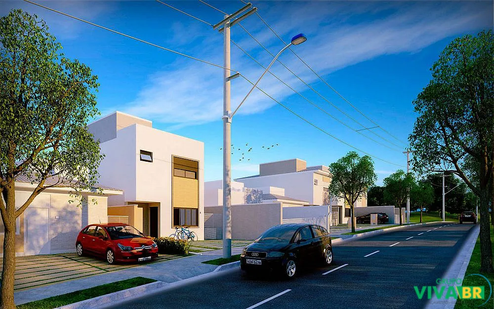 Terreno, 140 m² - Foto 5