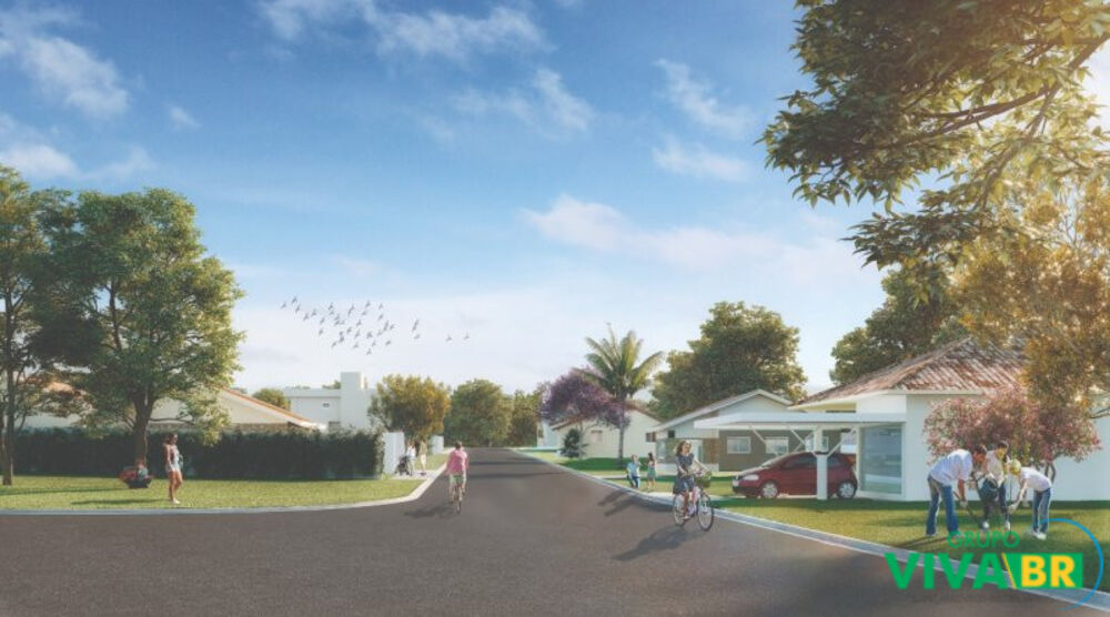 Terreno, 14 m² - Foto 2