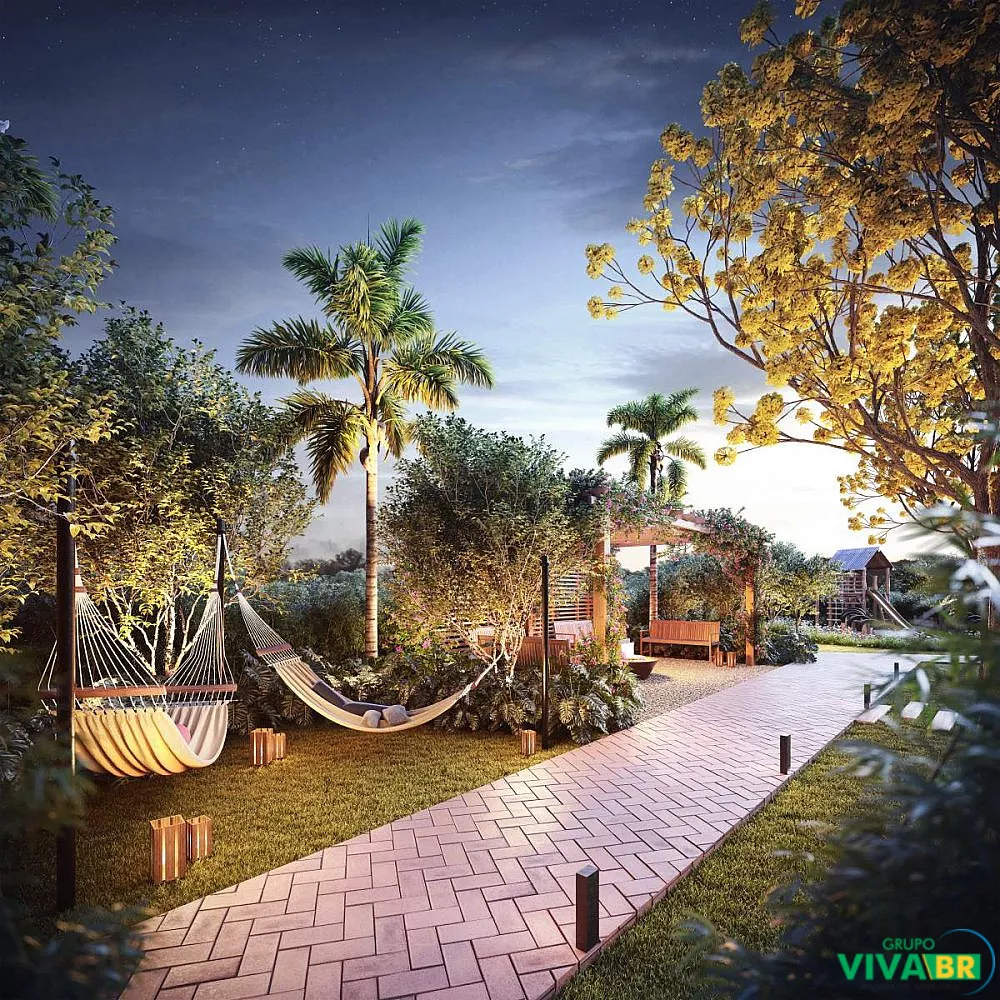 Terreno, 187 m² - Foto 4