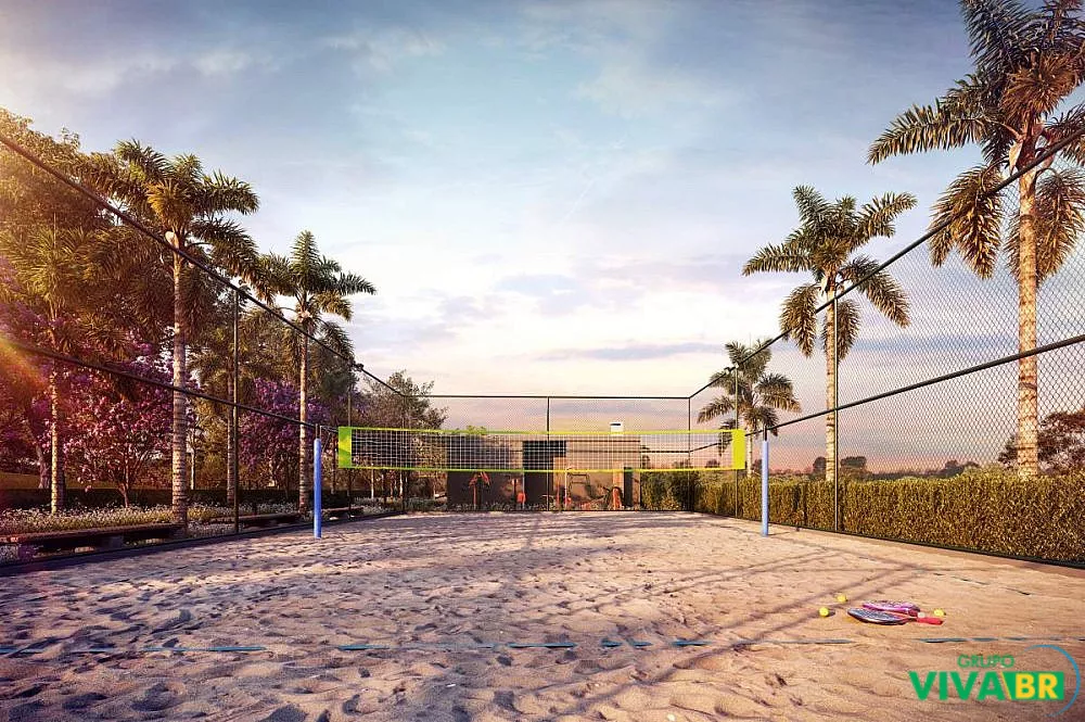 Terreno, 187 m² - Foto 2