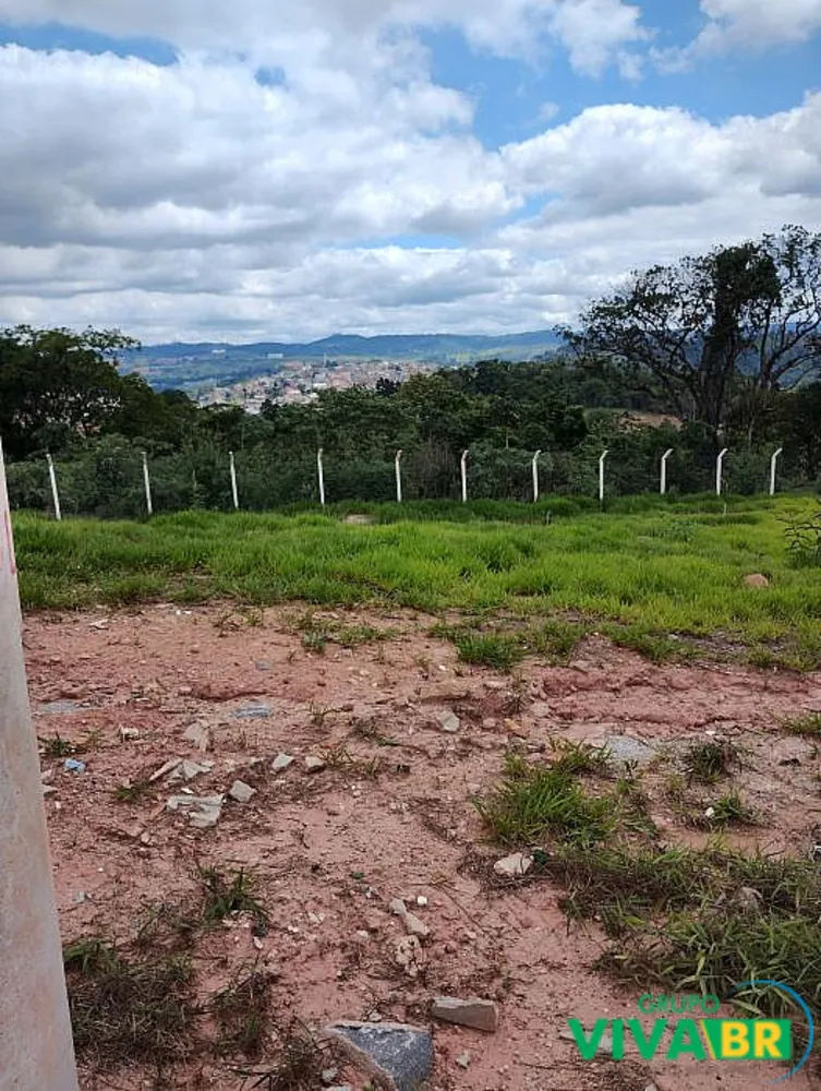 Terreno, 175 m² - Foto 2