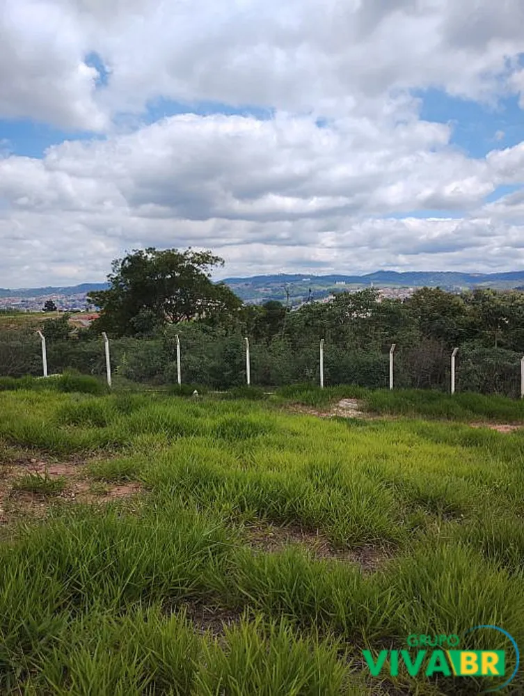 Terreno, 175 m² - Foto 1