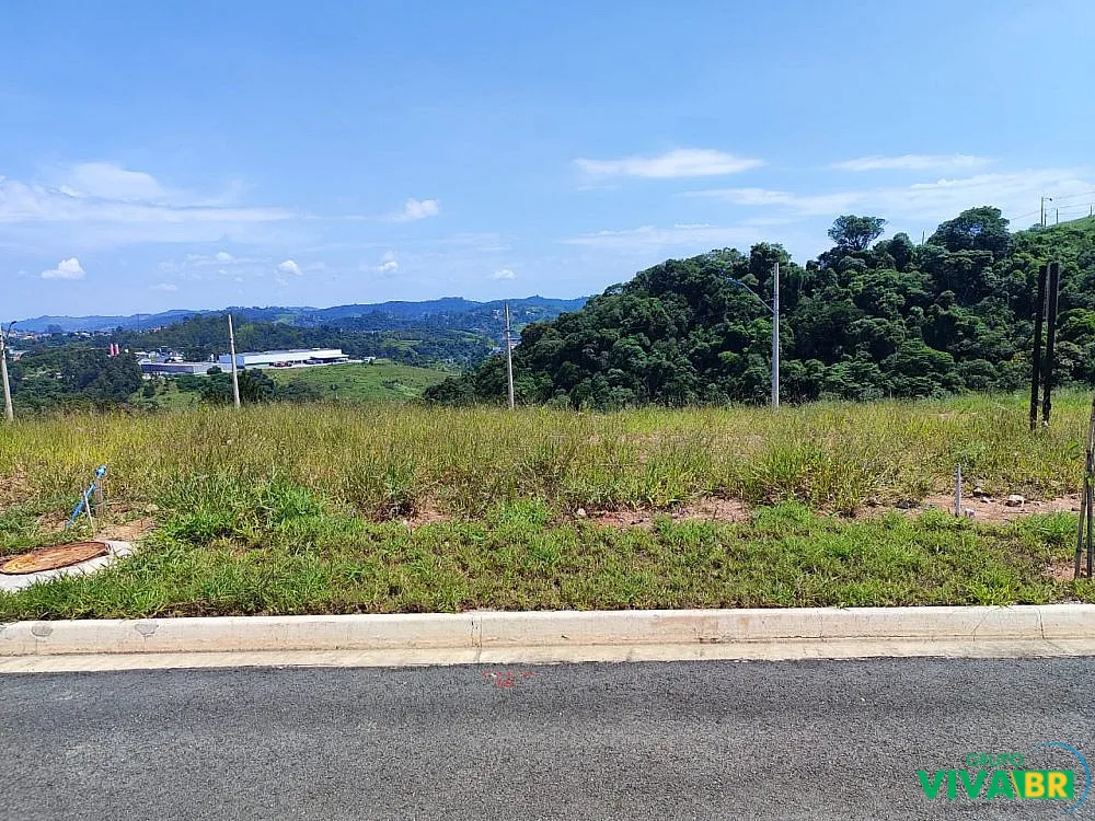 Terreno, 175 m² - Foto 5