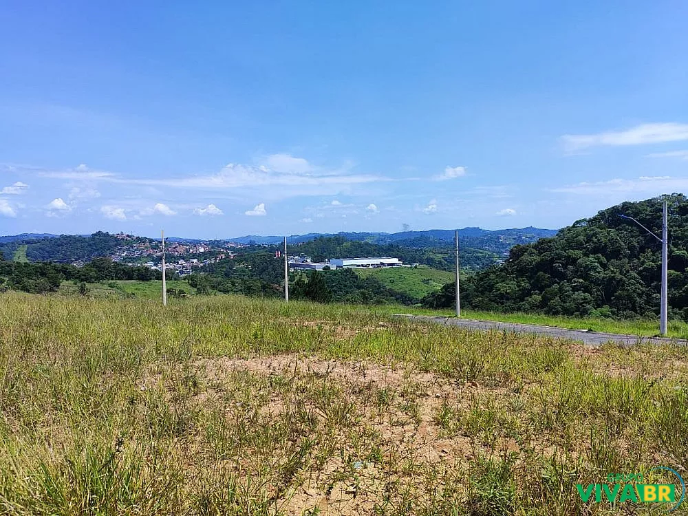 Terreno, 175 m² - Foto 2