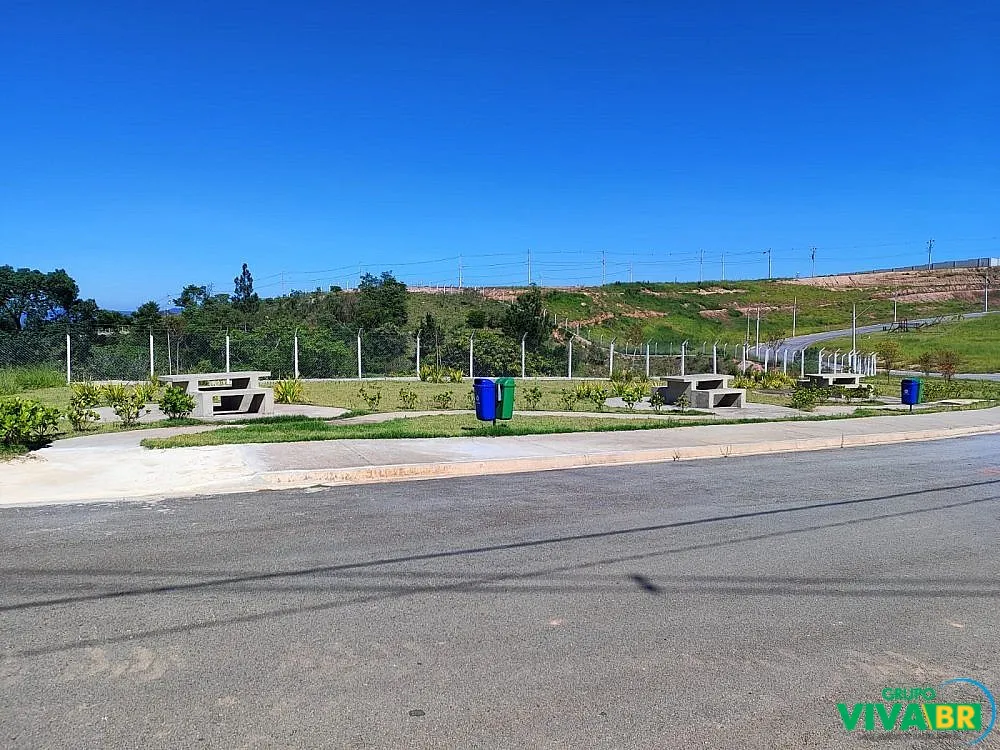 Terreno, 175 m² - Foto 6