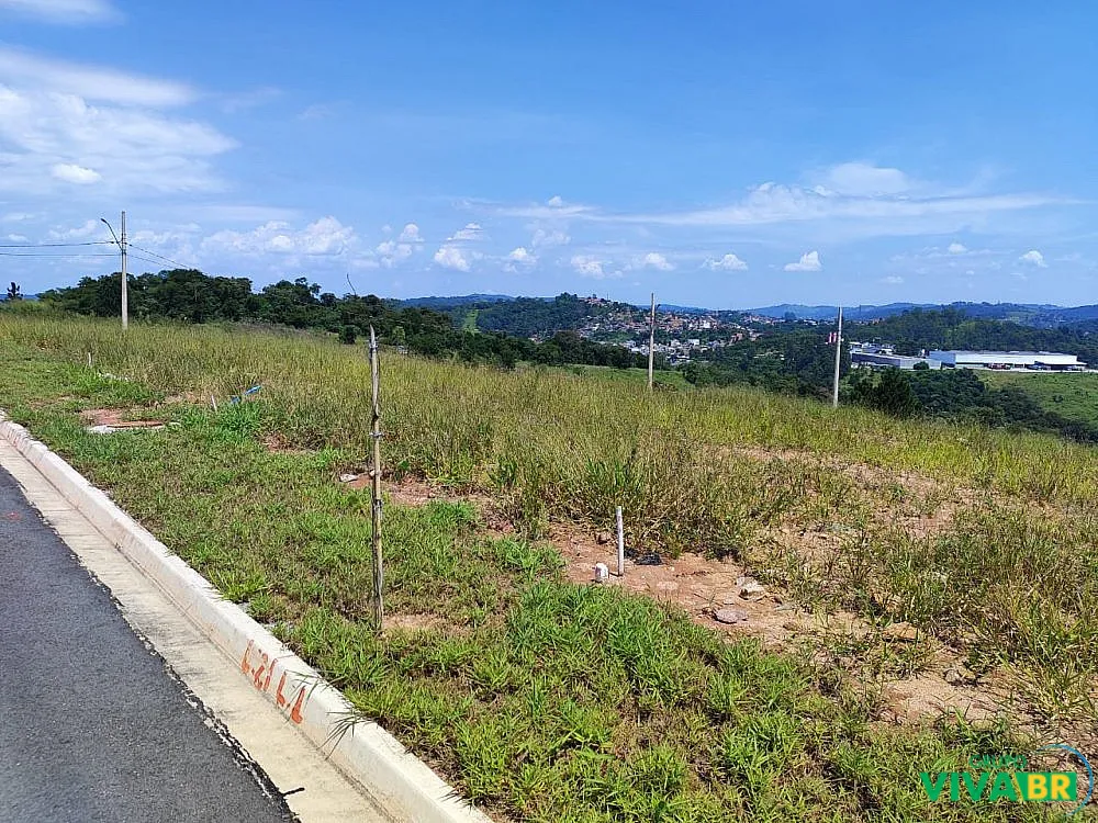 Terreno, 175 m² - Foto 6