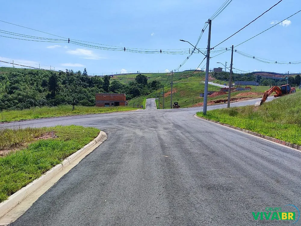 Terreno, 175 m² - Foto 9