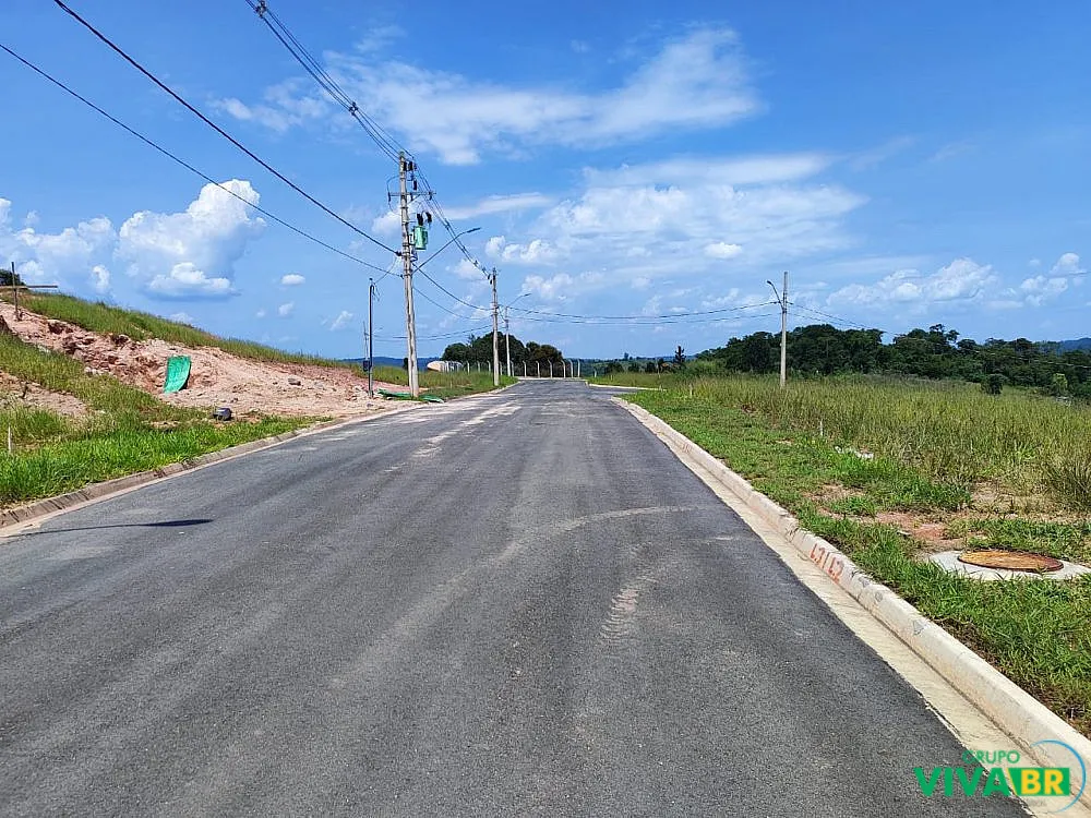 Terreno, 175 m² - Foto 7