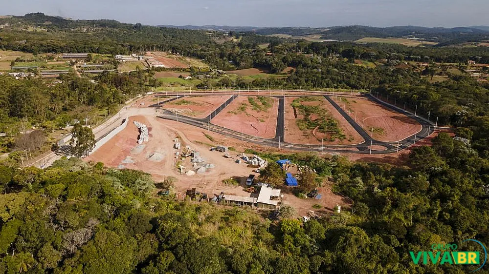 Terreno, 250 m² - Foto 13