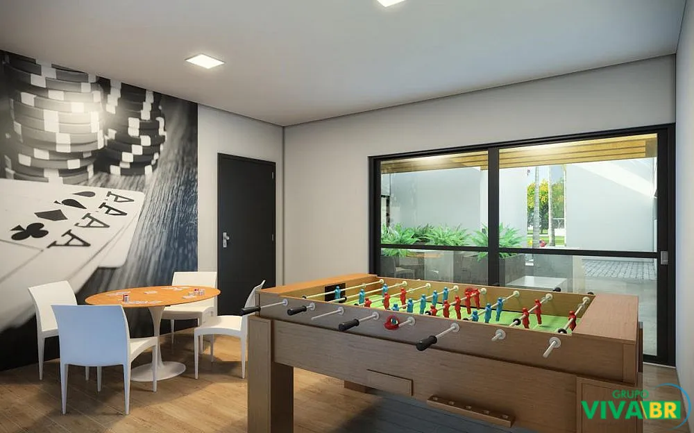 Terreno, 250 m² - Foto 14