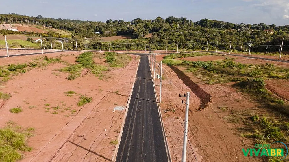 Terreno, 250 m² - Foto 11