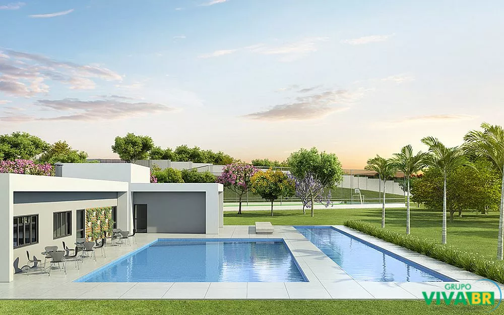Terreno, 250 m² - Foto 3