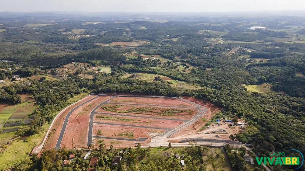 Terreno, 250 m² - Foto 5