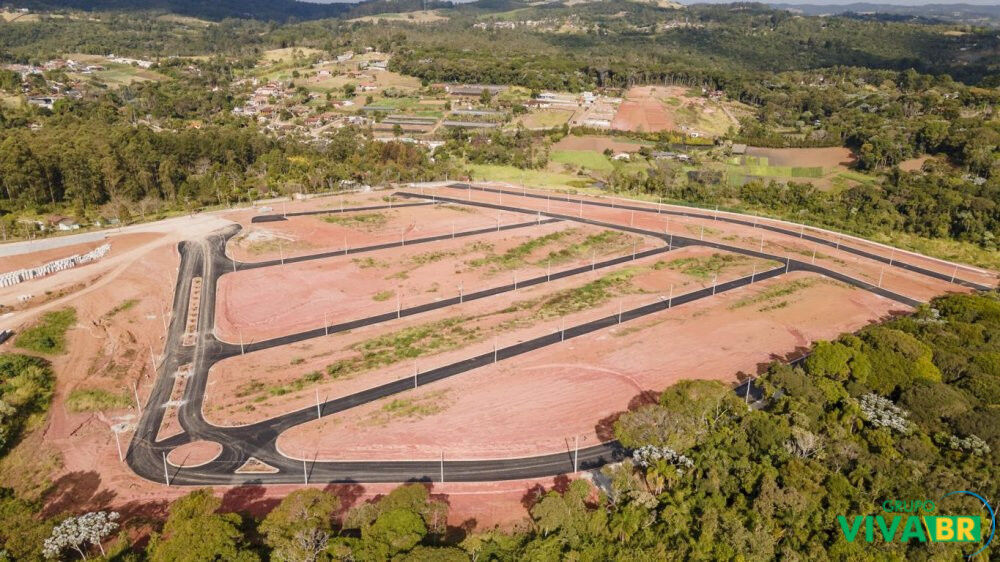 Terreno, 250 m² - Foto 6